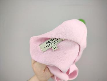 paprika clothes: Papaya, Sukienka damska, rozmiar XL — 4