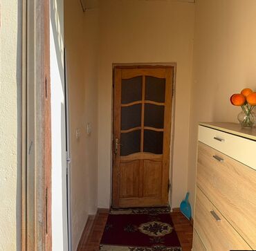 Həyət evləri və villaların satışı: Əhmədli 5 otaqlı, 120 kv. m, Kredit yoxdur, Orta təmir — 6