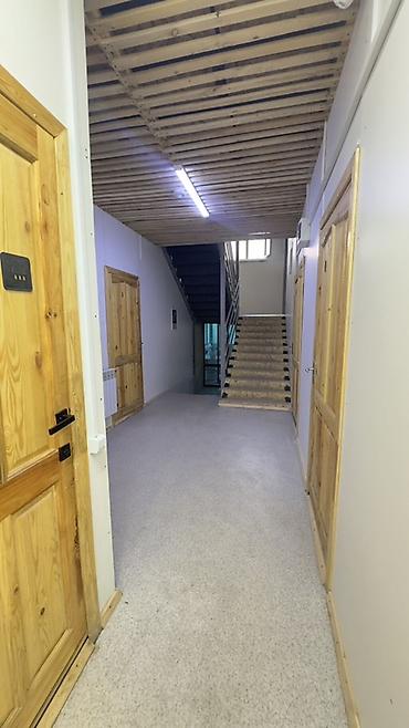 my hostels: Женское общежитие.Для студентов 9000 сом за месяц Койко‑места в — 2
