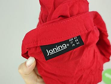 monari kurtki: Janina, Bluzka damska, rozmiar M — 4