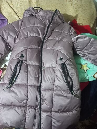 детские куртки для девочек: Куртка для девочек 10-12 лет куртка почти новая одевала 2 раза