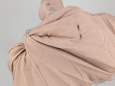 kurtka mis hm: H&M Mama, Bluzka damska, rozmiar M — 6