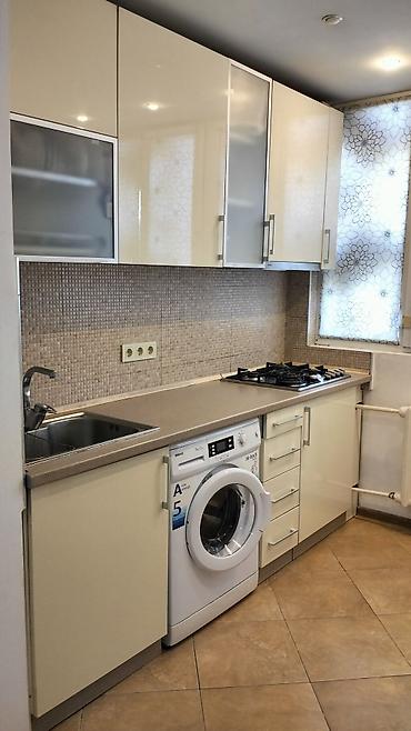108: 2 комнаты, 85 м², Цум Индивидуалка, 4 этаж — 10
