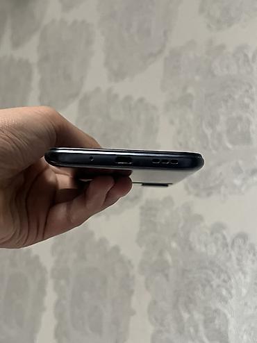 телефон редми 10 с: Redmi, Redmi 10A, Б/у, 64 ГБ, цвет - Черный, 2 SIM — 7