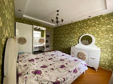 iney satisi: 2 otaqlı, Yeni tikili, m. 8 Noyabr, 62 kv. m — 3