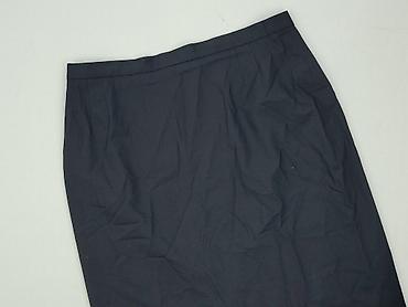 modbis sklep: Spódnica damska, rozmiar 3XL — 1