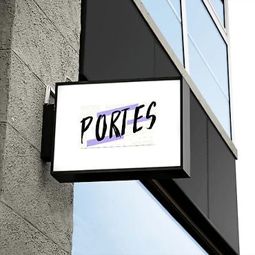 Спортивные костюмы: Заголовок: Инфографика для маркетплейсов и дизайн логотипов Категория — 3