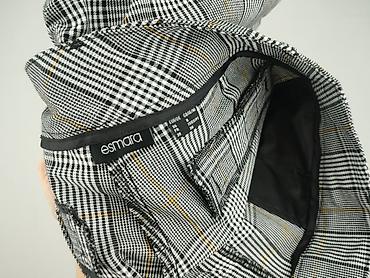 crocs biedronka: Esmara, Spodnie materiałowe damskie, rozmiar M — 5