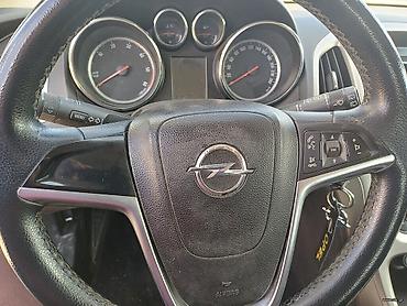 Opel: ΛΑΜΠΗΣ — 9