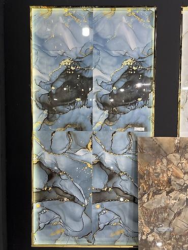 Qranit: 1-Ədədi 11-Azn dan başlayan qiymətlər. 📢 RF SERAMİKA MƏRKƏZİ 🔸 Kafel — 5