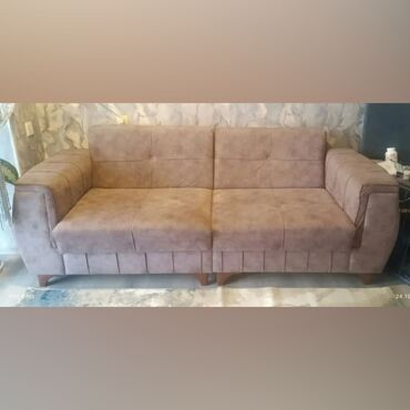 zeytun yağı qiyməti: Divan lalafo.az -da zeytun yağı qiyməti: Divan