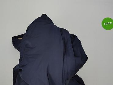 zimowy: Diverse, Parka damska, rozmiar M — 6