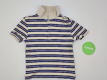 nike t shirty basic: Sinsay, Damska koszulka polo, rozmiar M — 2
