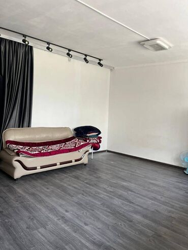 Здания: Продаю Здание, 900 м² — 13