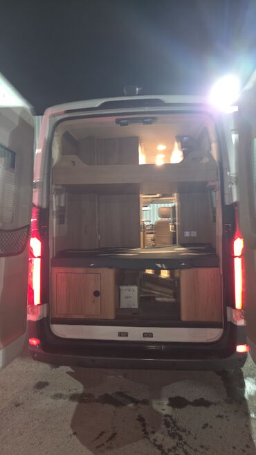 Другие автомобили: Комплектация Maxus V100 2023 2.0T Traveler V100 Shuilu Edition Цена — 12