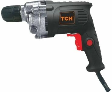 hovuz kafeli: Drel. Argenal yeni kefiyyetli təmiz mis sarğı ilə yeni 700 Watt Yeni