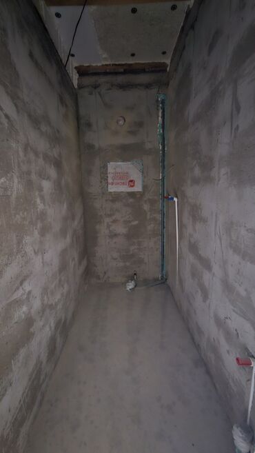 Продажа домов: Дом, 200 м², 4 комнаты, Агентство недвижимости, ПСО (под самоотделку) — 4