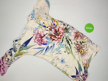 spódnice zebra: Zara, Sukienka damska, rozmiar XS — 3