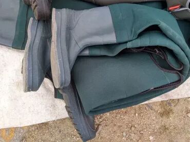 Lov i ribolov: Behr RedCarp Dostupni brojevi 43/44 ; 44/45; 46 — 1