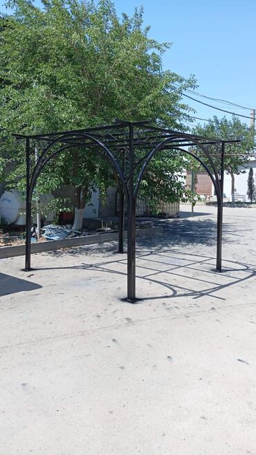 Metal dəzgahları: Arabalar lopatkalar Məhəccər-PERILALAR SÖHBƏTGAH ve bir cox DƏMIR -da lalafo.az — 7 Metal dəzgahları: Arabalar lopatkalar Məhəccər-PERILALAR SÖHBƏTGAH ve bir cox DƏMIR — 7