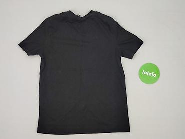 by diess: Diesel, T-shirt damski, rozmiar S — 4