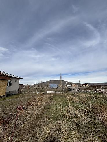 Продажа участков: 6 соток, Для строительства, Красная книга — 9