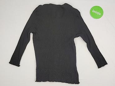 sweter misbhv: Sweter damski, rozmiar XL — 3