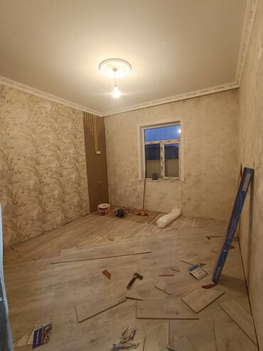 Həyət evləri və villaların satışı: 4 otaqlı, 200 kv. m, Kredit yoxdur, Yeni təmirli -da lalafo.az — 7 Həyət evləri və villaların satışı: 4 otaqlı, 200 kv. m, Kredit yoxdur, Yeni təmirli — 7