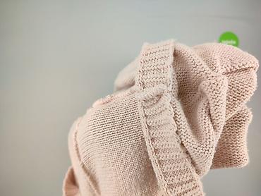 98 in: Kardigan damski, rozmiar One size — 4