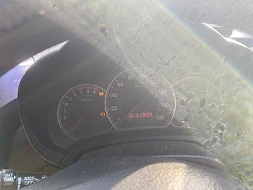Toyota: Toyota Caldina: 2003 г., 2 л, Автомат, Бензин, Универсал — 2