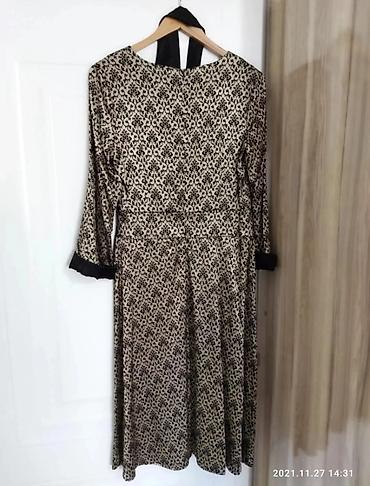 Повседневные платья: Продаю платья в отличном состоянии, недорого. Фото скину на Вотсап — 6