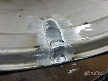 Шиномонтаж: Мобильный шиномонтаж/ вулканизация на выезд и помощь на дороге — 11