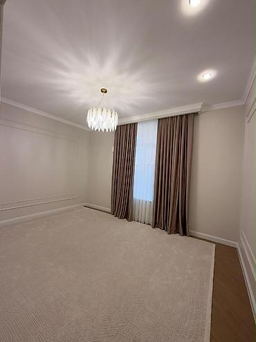 estate: 6 комнат, 200 м², 4 соток, Бишкек, Агентство недвижимости — 6