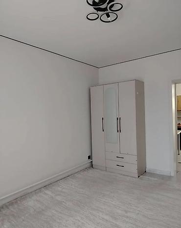 hostel osh: 2х квартира Селекционный Новопвловка улица Советская 4 этаж из 4 — 4
