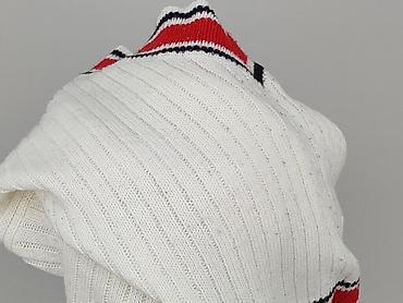 facebook hm: H&M Divided, Sweter damski, rozmiar S — 6