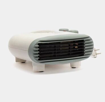 энергосберегающие отопительные системы: Oбогреватель (тепловентилятор) fh-a15 может работать в качестве