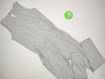 exell moda: MEGI, Kombinezon damski, rozmiar XL — 3
