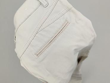 trang jeans: Fransa, Spodnie materiałowe damskie, rozmiar S — 6