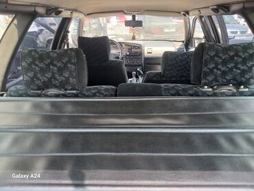авто рассрочка бишкек без первоначального взноса: Volkswagen Passat: 1993 г., 1.8 л, Механика, Бензин, Универсал