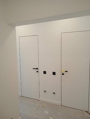 Ремонт под ключ: Ремонт под ключ | Комнаты, Кухни, Офисы Больше 6 лет опыта — 13