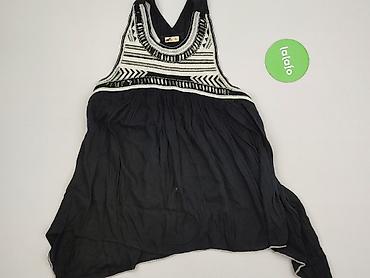 bluzki boho allegro: A&F, Top damski, rozmiar M — 2