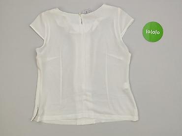 bluza team x: Bluzka damska, rozmiar XL — 3