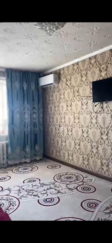 Продажа квартир: 2 комнаты, 45 м², 2 этаж, Косметический ремонт — 3