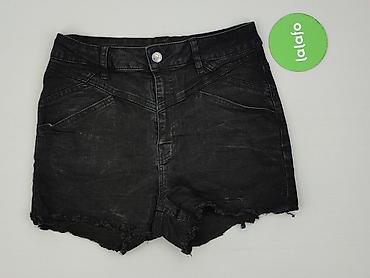 agolde jeans: Beloved, Szorty damskie, rozmiar S — 2
