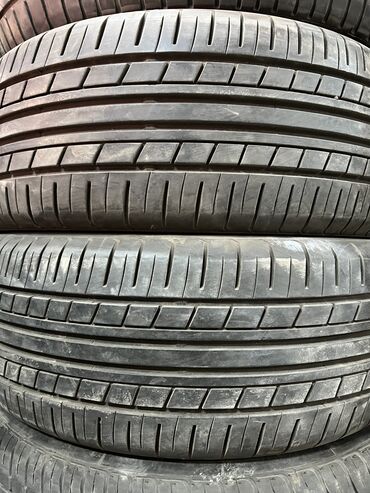 Шины: Японские шины все размеры 🇯🇵🇯🇵🇯🇵 Есть все размеры 195.60.15 — 17