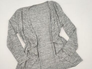 c a sweter w paski: Women`s knitwear, size S (EU 36)