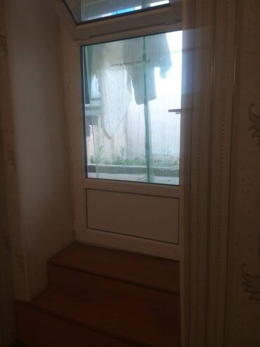 Uzunmüddətli kirayə mənzillər: Sabunçu rayonu, Bakıxanov qəsəbəsində, Fidan şadlıq sarayı — 10