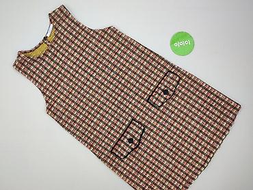 zara basic sukienka: Zara, Sukienka damska, rozmiar M — 2