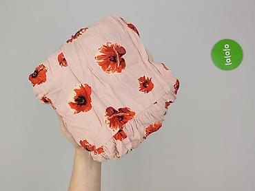 frida: Pieces, Sukienka damska, rozmiar M — 5