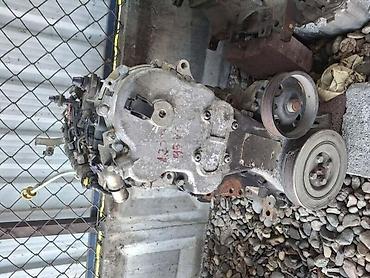 novakovic auto ruma: MOTOR 1.3 JTDM EURO5 ZA FIAT 500, 500L, DOBLO . | motor skinut sa — 4